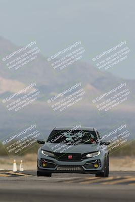 media/Jan-03-2026-SCCA SD (Sat) [[c9b9d14034]]/1-Advanced Group/Session 3 (Turn 16 Entry)/